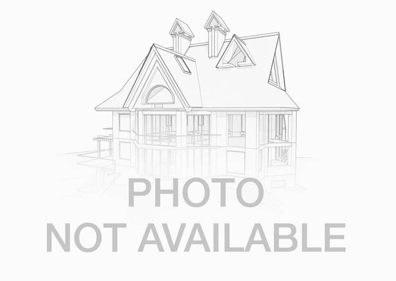 415 Harrison Court , Unit 415, Vernon Hills, IL 60061